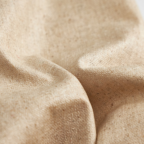 E5311 light linen