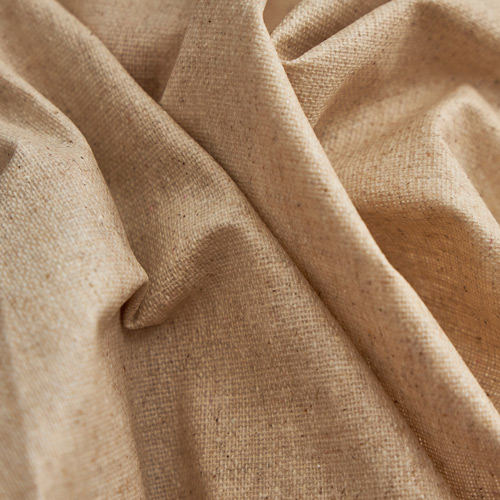 E5313- medium linen